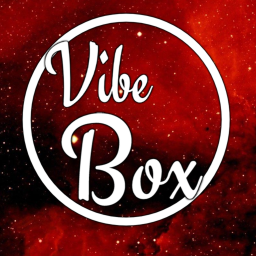 Vibe Box