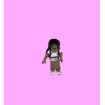 esther yt