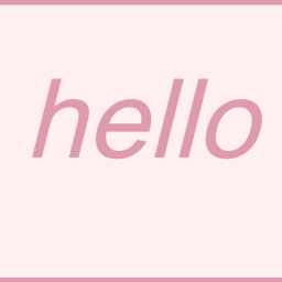 ♡