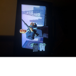 GTA gang12356789
