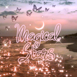⋆Magical Stars⋆