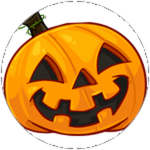 HALLOWEEN 2017