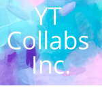 YT Collabs Group