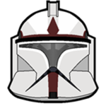 The 303 Battalion | The Clone Army