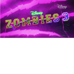 Zombies Generation