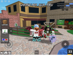 Epic gamer moments fun club