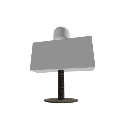 Maniquin