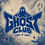 GHOST CLUB STUDIO
