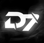 D7 Tràde