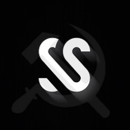 [SS] Çekiliş Alanı