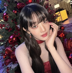 ʚMINNIEERVA!ɞ