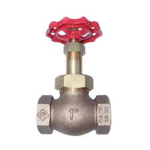 valve rael