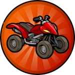 Game Badge Thumbnail