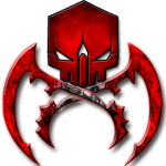 Sly's YT Fan Group