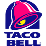 Taco Bell INC