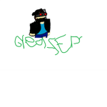 The Greasers!!!!!!!!!!!!!!!!!!!!!!!!!!!!!!!!!!!!!!