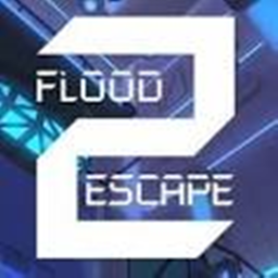 Flood escape X