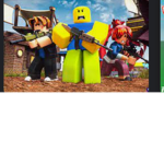 awesomness b