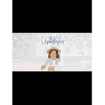 RxseRoblox