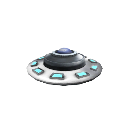 ufo