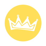 Masters Entertainments LTD
