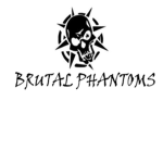BRUTAL PHANTOMS
