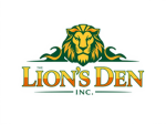 The Lion’s Den Inc.