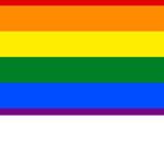 lgbtq+ club and more
