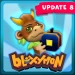Bloxymon icon