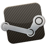 Steam Fans Group!