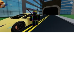 Vehicle tycoon icon