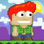 Growtopia Fan Group