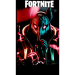 I veri fan delle anime