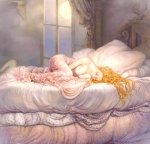 Coqette Angels
