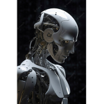 The Ai followers