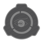 SCPF ‐ Intelligence Agency