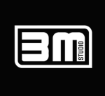 3M_STUDIO
