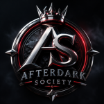 AFTERDARK SOSIALITY