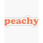 p e a c h y b a b e s