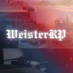 WeisterRP.