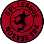 [[GFL]] Global Football League