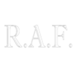 R.A.F. [Roblox Assualt Force]