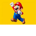 jeffmarseille15