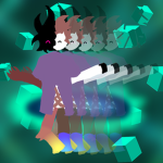 LusinLuys Creation Community