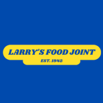 Larry's Food Joint
