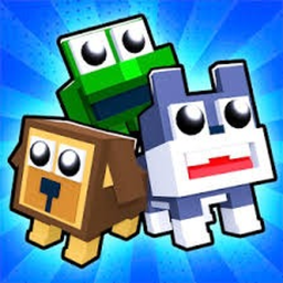CoinCrittes Simuator