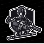 Blackhawk Response Team