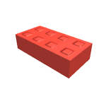 Bricks Of Time Dev Team