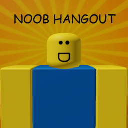 Noob Hangout