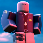 FBI: Federal Bureau of Investigation ᅠ